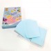 Dr. Clean 博士潔環保濃縮洗衣片 ”嬰幼兒專用配方” (40片 / 1盒)